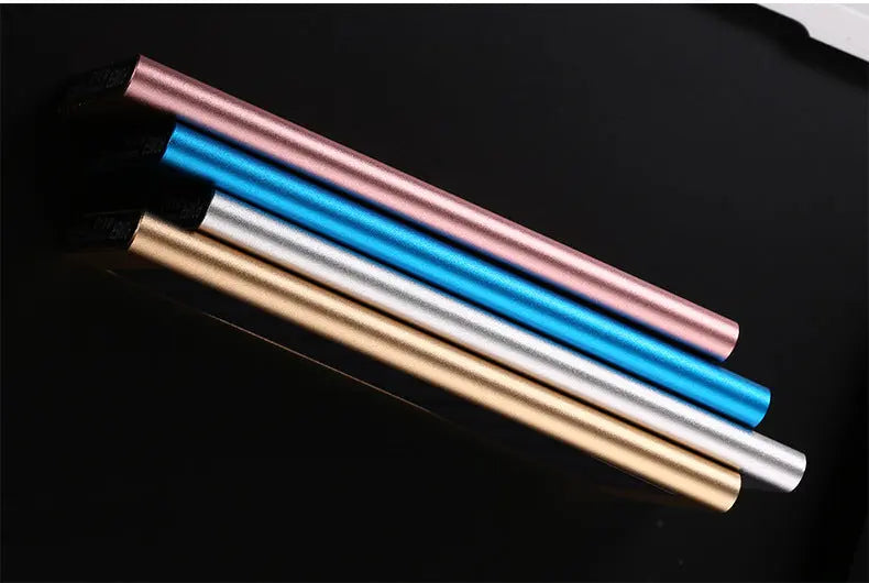 Portable Solar Power Bank 20,000mAh Battery by Anacotte