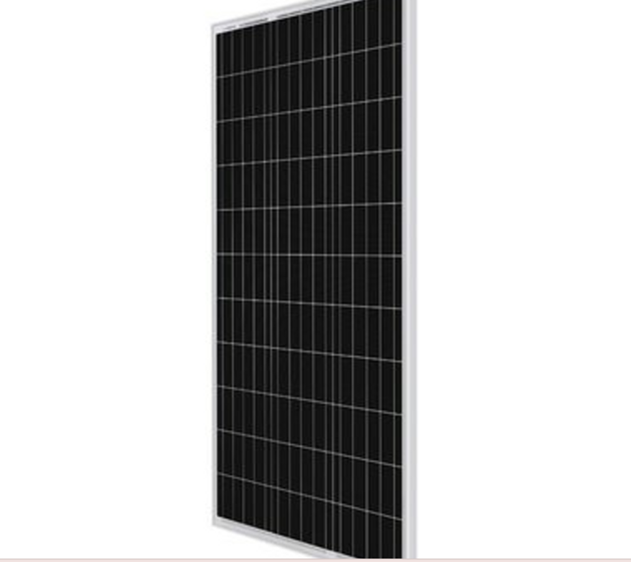 100W/12V ETFE Flexible Panel Solar Premium Kit by Renogy