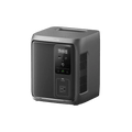 EcoFlow DELTA 3 1000 Air: Portable Solar Power Station (960Wh)(500W Output/1000w Surge)Plus Multiple Charging Options - GJB PRODUCTS