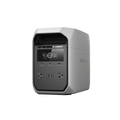 EcoFlow DELTA 3 Classic Portable Power Station 1800W Output•3600W Surge•1024Wh Lithium Iron Phosphate•Also AC Recharging•3 Year Warranty W/ App Sign-Up - GJB PRODUCTS