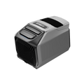 EcoFlow WAVE 3: Portable Smart App Controlled 2 - in - 1 Air Conditioner(6100BTU) & Heater(6800BTU)•Multiple Charging Opinions •Does Not Come With EcoFlow Battery• - GJB PRODUCTS
