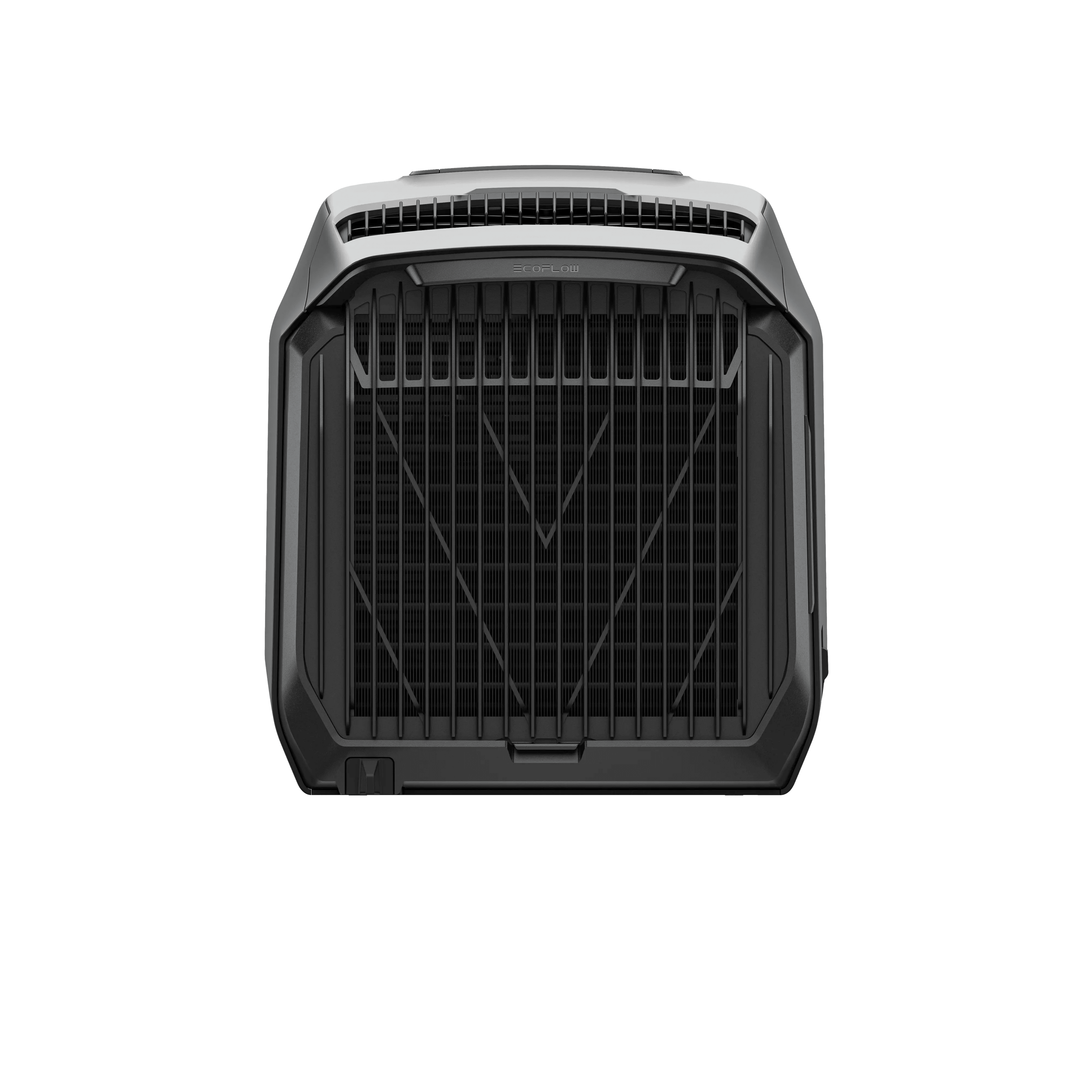 EcoFlow WAVE 3: Portable Smart App Controlled 2 - in - 1 Air Conditioner(6100BTU) & Heater(6800BTU)•Multiple Charging Opinions •Does Not Come With EcoFlow Battery• - GJB PRODUCTS