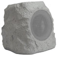 Emerson: Rock Party Solar Multicolor LED Bluetooth Outdoor Speaker - GJB PRODUCTS