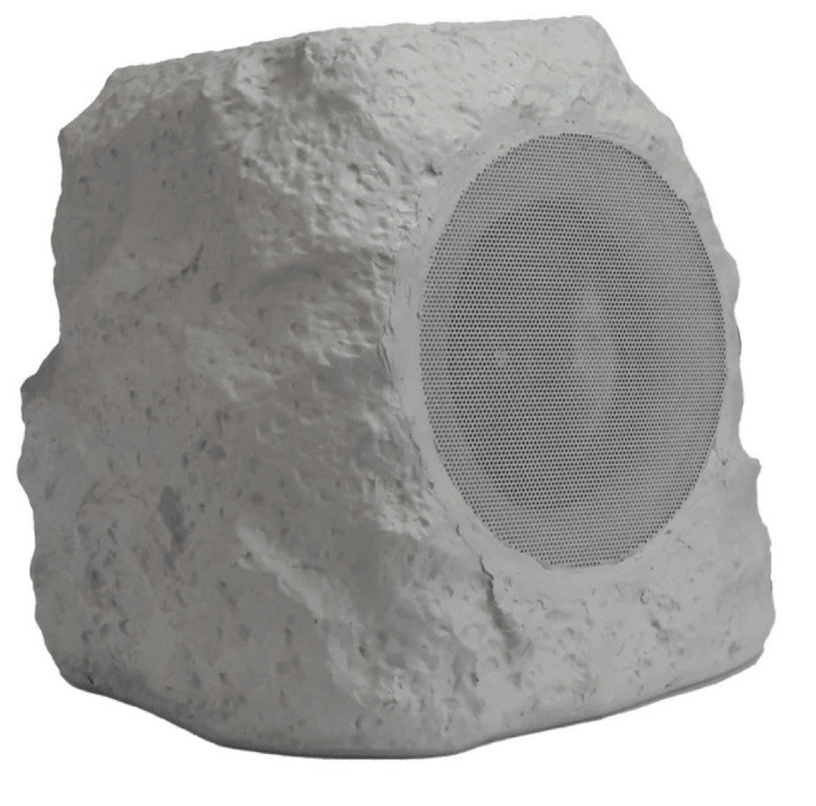 Emerson: Rock Party Solar Multicolor LED Bluetooth Outdoor Speaker - GJB PRODUCTS