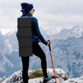 Ericsity: Portable 36W Foldable Solar Panel Charger - GJB PRODUCTS