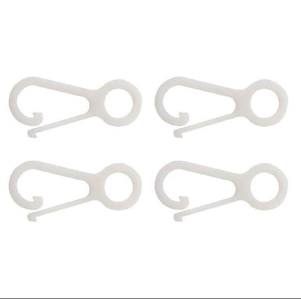 EZ Pole: Made In The USA Flag Pole Kits•Aluminum Poles•Nylon American Flag - GJB PRODUCTS