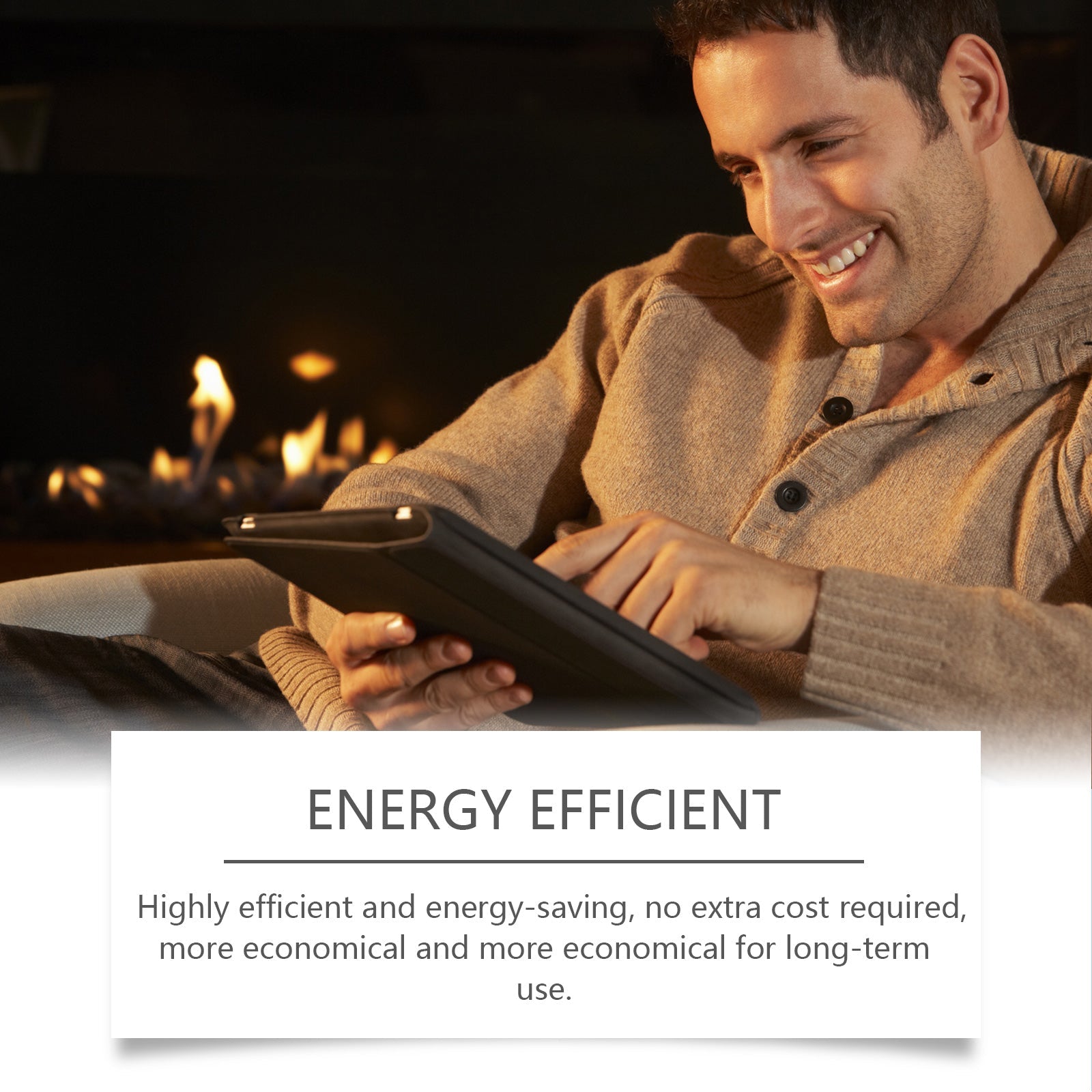 HozoneX: Solar Boost Polycrystalline Charging Panel - GJB PRODUCTS