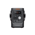 Jackery Explorer 300D Portable Power Station - GJB PRODUCTS