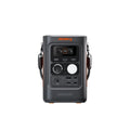 Jackery Explorer 300D Portable Power Station - GJB PRODUCTS