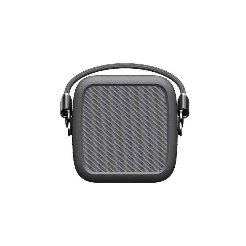 Jackery Explorer 300D Portable Power Station - GJB PRODUCTS