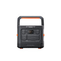 Jackery Portable Power Station Explorer 1500 Ultra - GJB PRODUCTS
