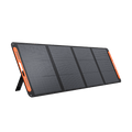 Jackery SolarSaga 200W Solar Panel - GJB PRODUCTS