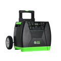 Nature's Generator Elite - GJB PRODUCTS