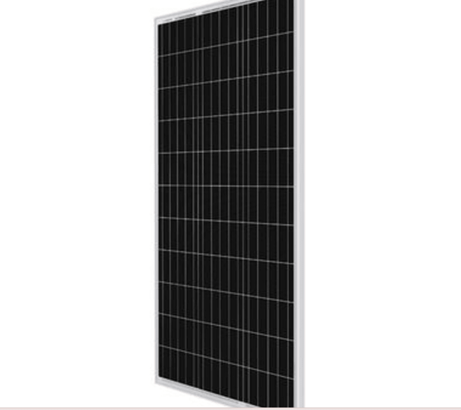 Renergy/Rover: 100W/12V Flexible Solar Panel Kit: - GJB PRODUCTS