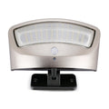 Renfan: 5.5V Solar Powered (36)LED Spotlight 650Lm - GJB PRODUCTS
