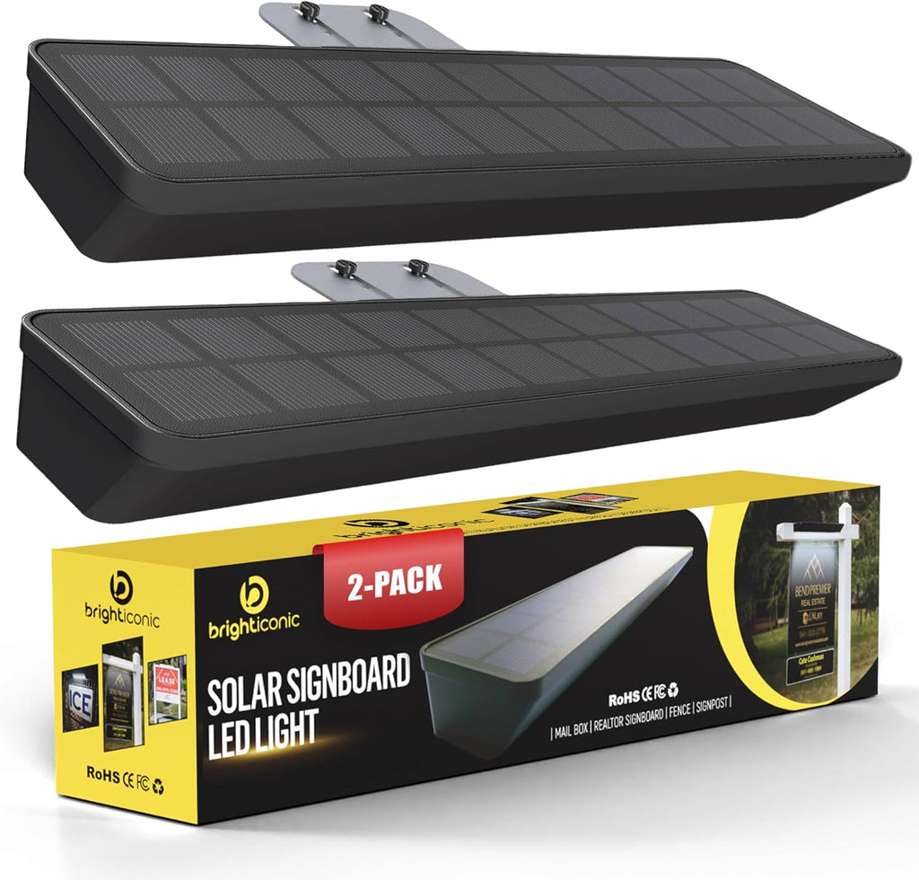 Solar Powered Floor Lamp - Waterproof Outdoor Lantern with PE Wicker Shade Light - GJB PRODUCTS