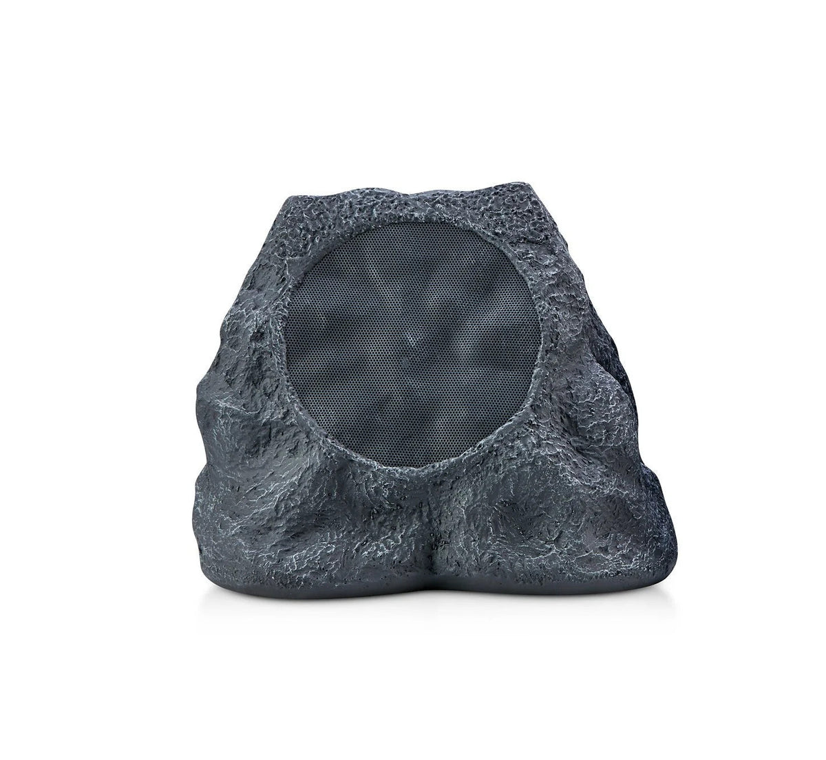 SoundPro Wireless Solar Bluetooth Rock Speaker - Rechargeable & Portable - GJB PRODUCTS