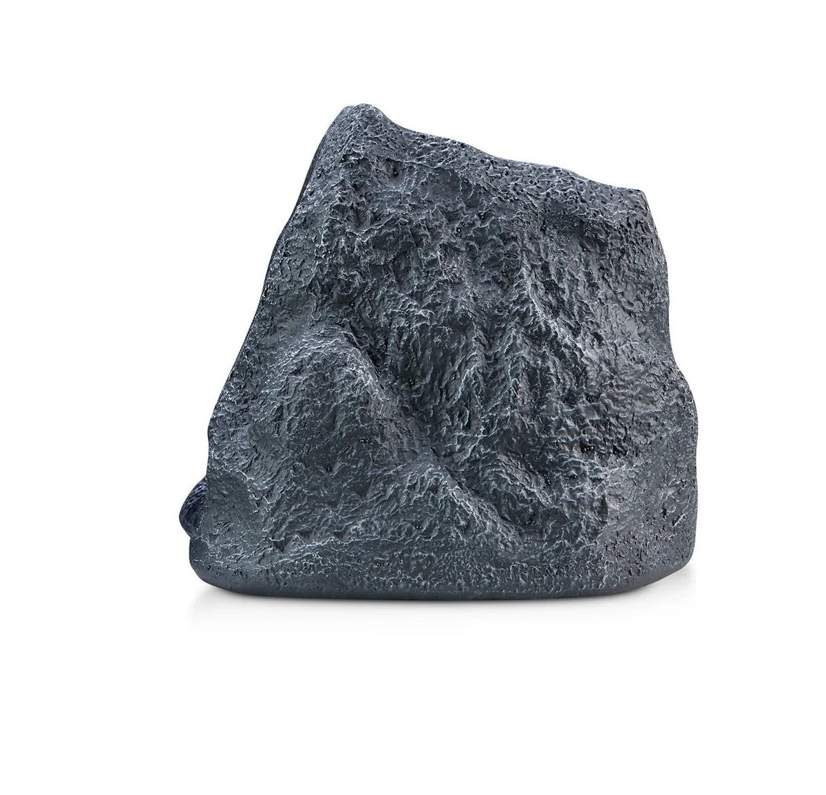 SoundPro Wireless Solar Bluetooth Rock Speaker - Rechargeable & Portable - GJB PRODUCTS