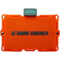 Spectre 18W Solar Panel - GJB PRODUCTS