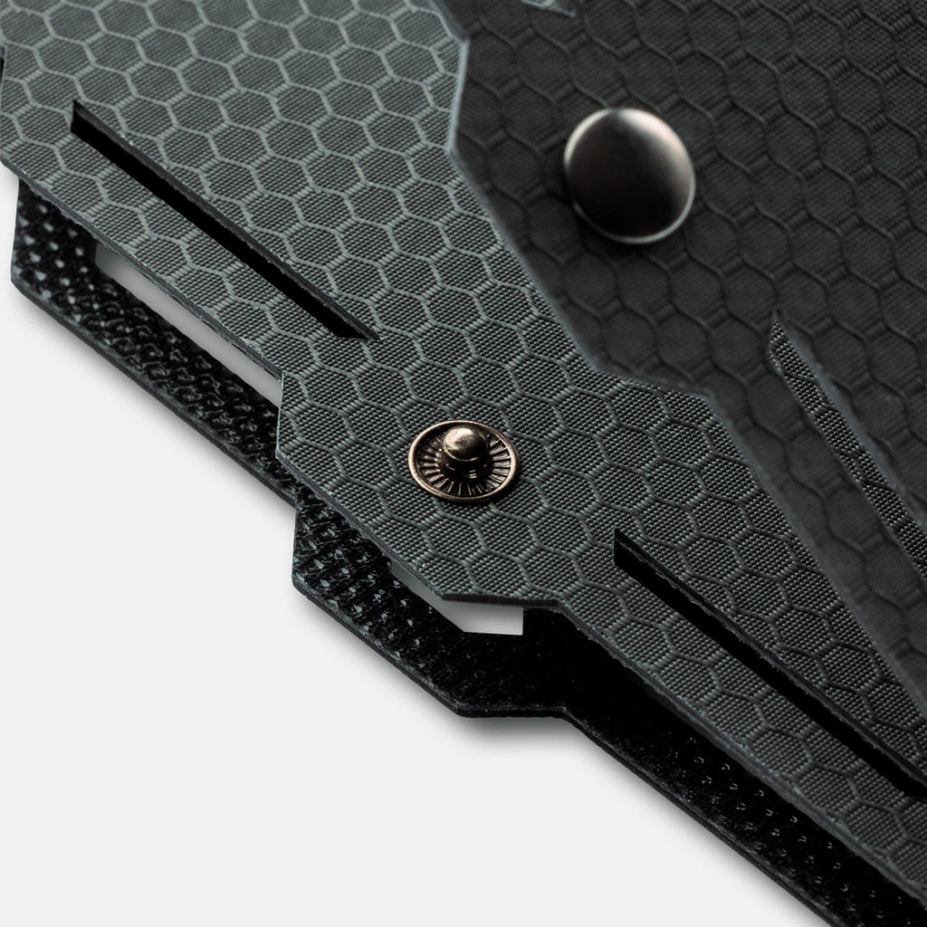 Spectre 18W Solar Panel - GJB PRODUCTS