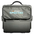 Spectre 56W Solar Panel - GJB PRODUCTS
