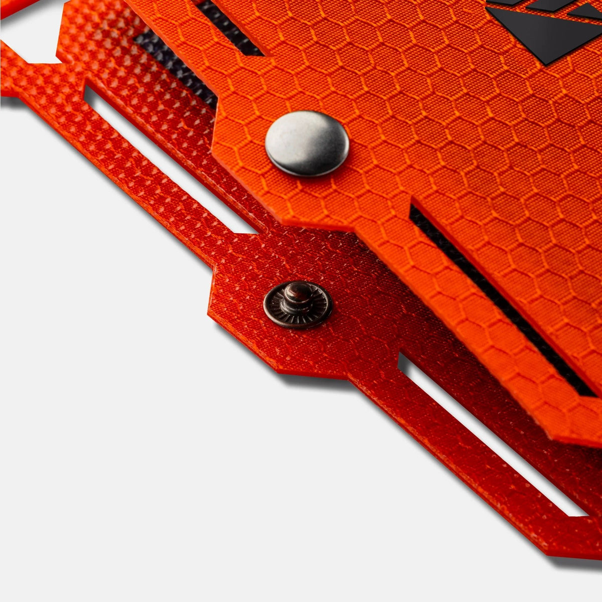 Spectre 8W Solar Panel - GJB PRODUCTS
