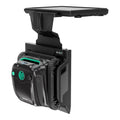 WYBOT S2 Solar with Solar - Powered Charging Dock Robotic Pool Cleaner - GJB PRODUCTS